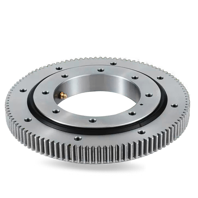 Slewing Bearing XA180309N series