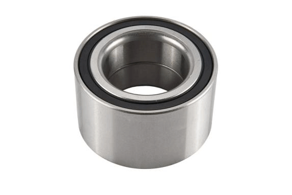 wheel hub bearing