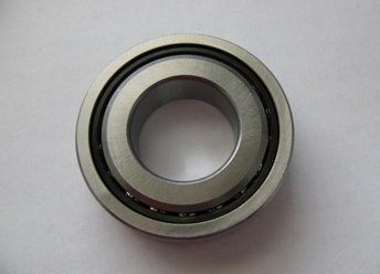 wheel bearing