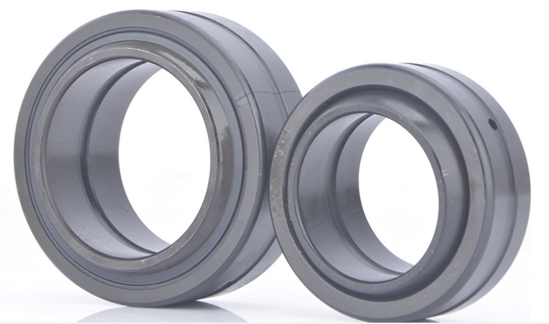 Radial Spherical Plain Bearing