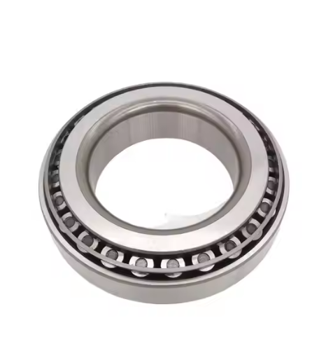 MAIC Bearing Single Row Cup Cone Bearing 29587/20 29587/29520 Tapered Roller Bearing Manufacturer