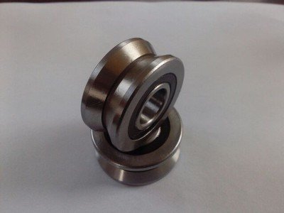 LV(RV) Series Bearing