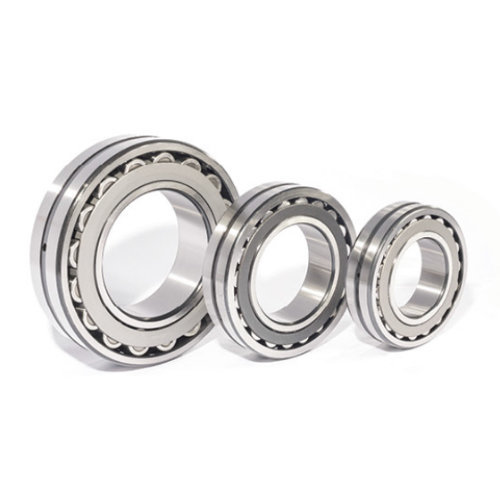 CC Tiebao Self-aligning Roller Bearing