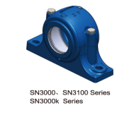 SN3000/3100 series