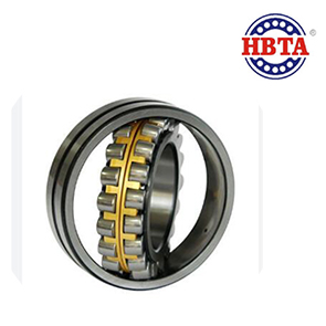 Spherical roller bearing 22200 Series