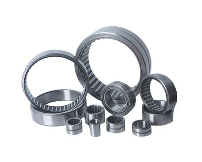 Drawn Cup Needle Roller Bearings