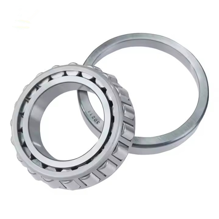 Taper Roller Bearing 30203,30204,30205,30206,30207,30208,30209,30210,30211,30212,30213,30214,30215,30216,30217,30218,30219,30220,30230