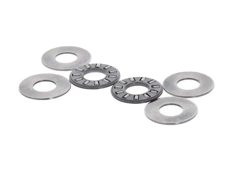 Thrust Roller Bearing 29436M,29415M