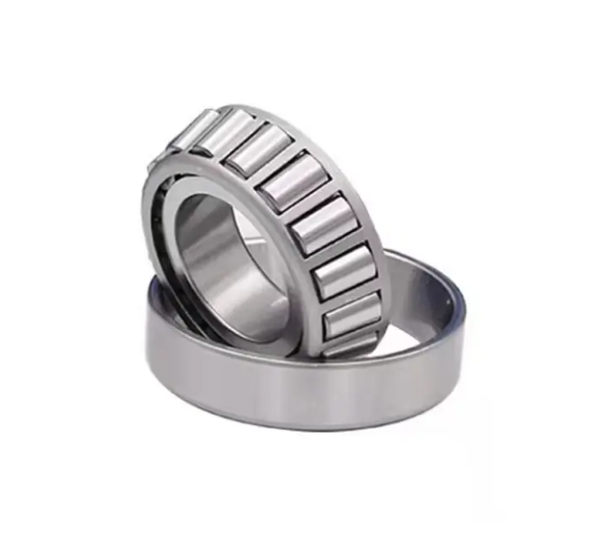 Taper Roller Bearing Roundness Control Roughness Control 31305,31306,31307,31308,31309,31310,31311,31312,31313,31314,31315,31316