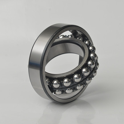 Self-aligning Ball Bearing 1206K,1207K,1208K,1209K,1210K,1215K