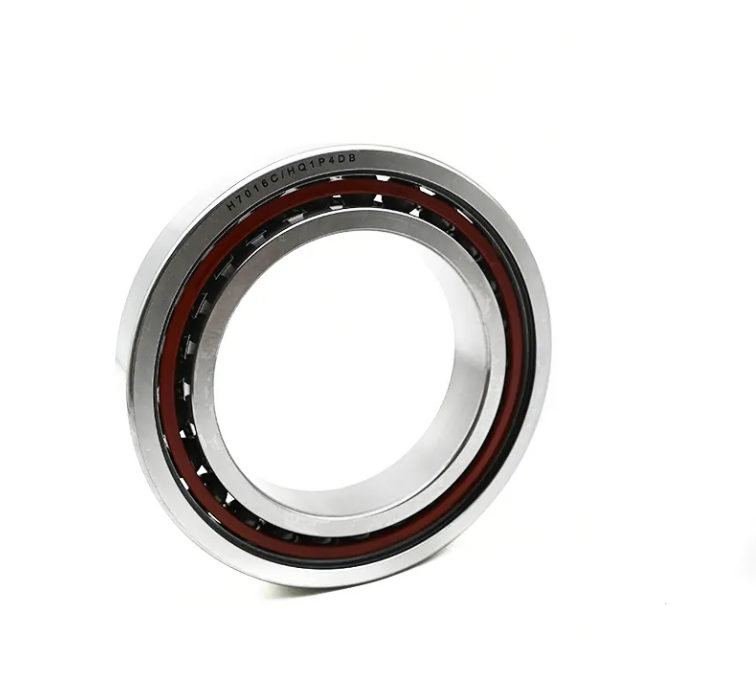 Generator,Transmission And Drive Shaft Angular Contact Bearing 7000AC,7001AC,7002AC,7003AC,7004AC,7005AC,7006AC,7007AC,7008AC,7009AC,7010AC,7011AC,7012AC,7013AC,7014AC,7015AC,7016AC,7000B,7001B,7002B,