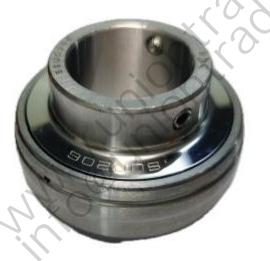 SSUC200 Series
