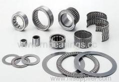 DB 69518EE Automobile Bearings 44.042×51.1×25.1 mm