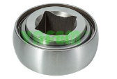 agricultural bearings