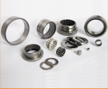 Needle Roller Bearing