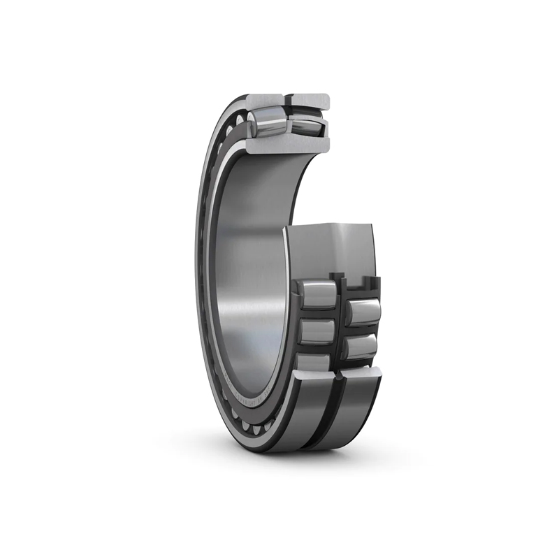 Spherical roller bearing