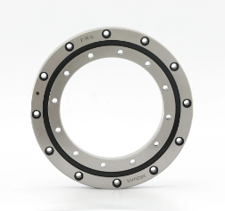 XSU Series Cross Roller Bearings XSU080218 Cross Cylindrical Roller Bearing