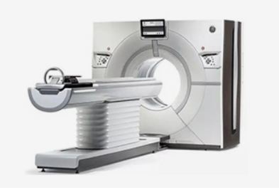 Medical device