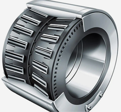 Inch Tapered Roller Bearing
