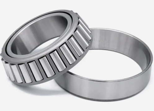 Metric Tapered Roller Bearing