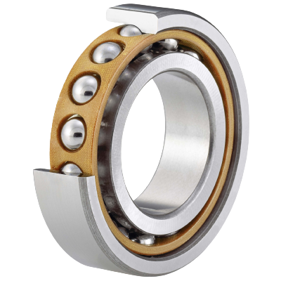 7200C Series