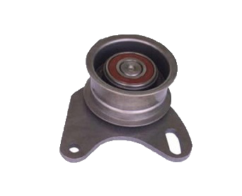 Tensioner&ldler Bearing