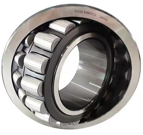SXM Factory Spherical Roller Bearing 23234 23236 23238 23252 Mb Cc Ca Be-xl Ccja C3 W33 Brass Cage