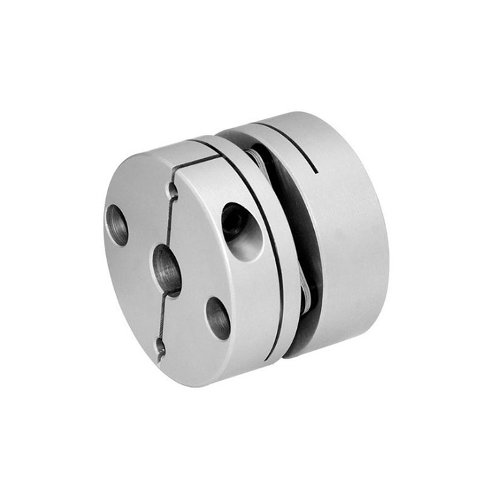 COUPLING D16-L35