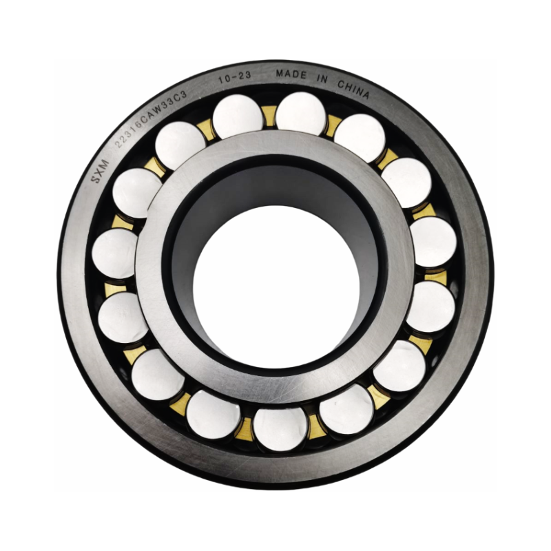 Spherical Roller Bearing 22315