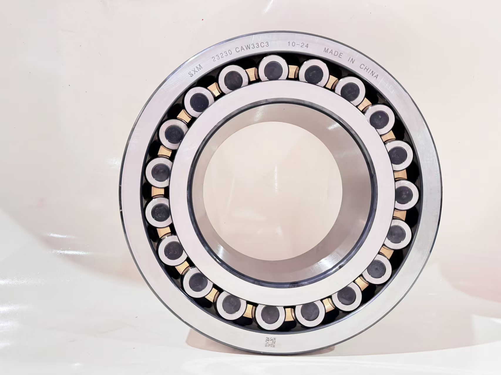 Spherical Roller Bearing 23230