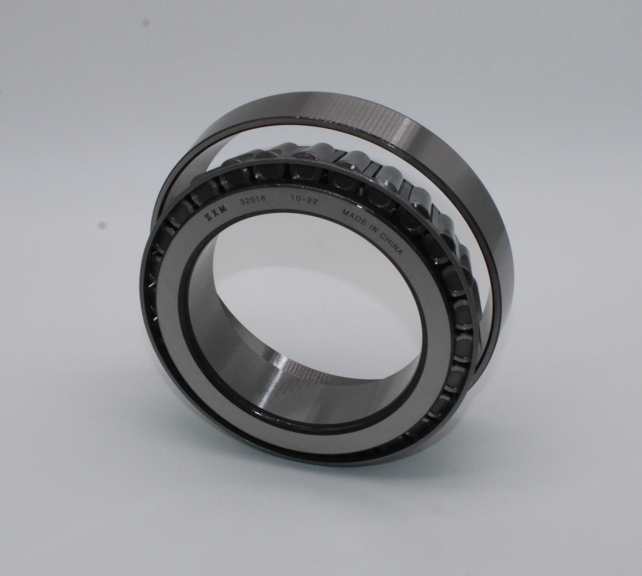 Taper Roller Bearing 33018