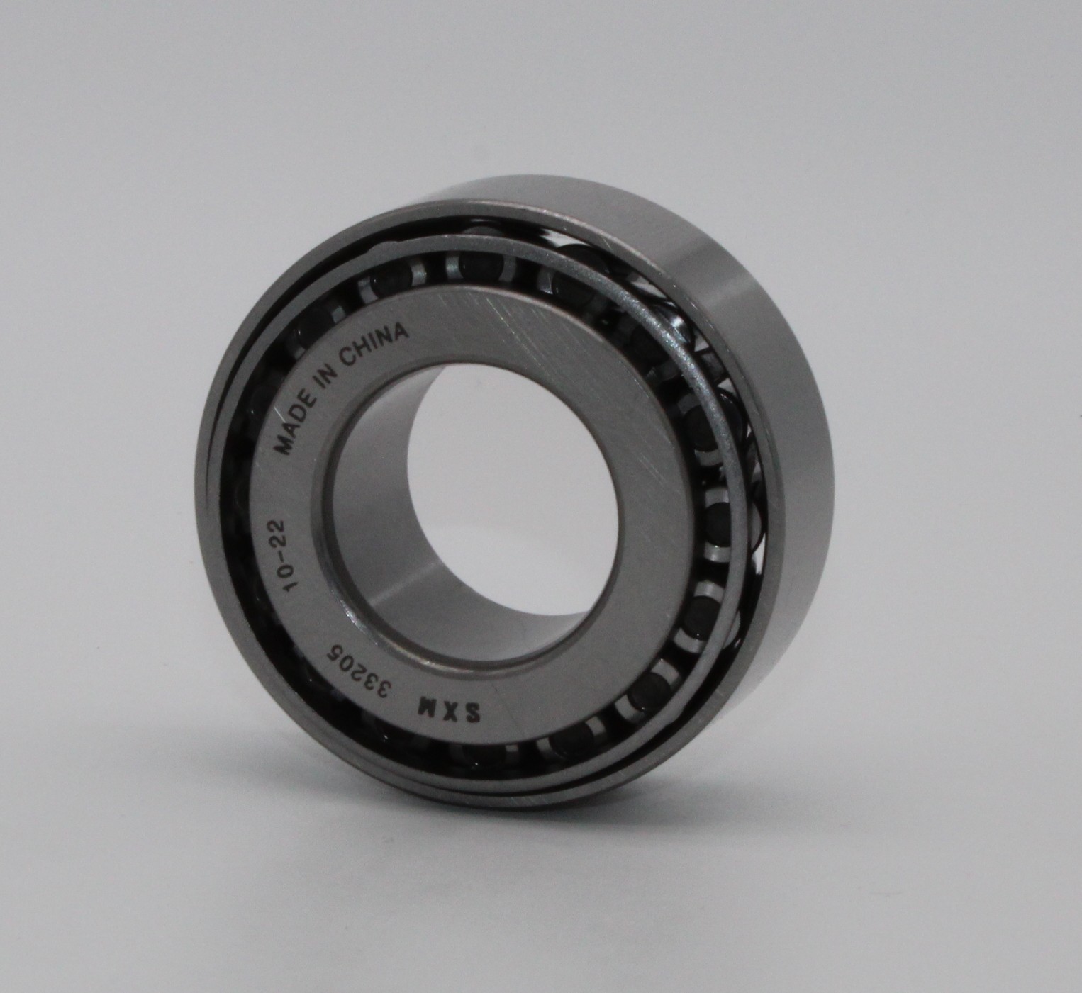 Taper Roller Bearing 33022