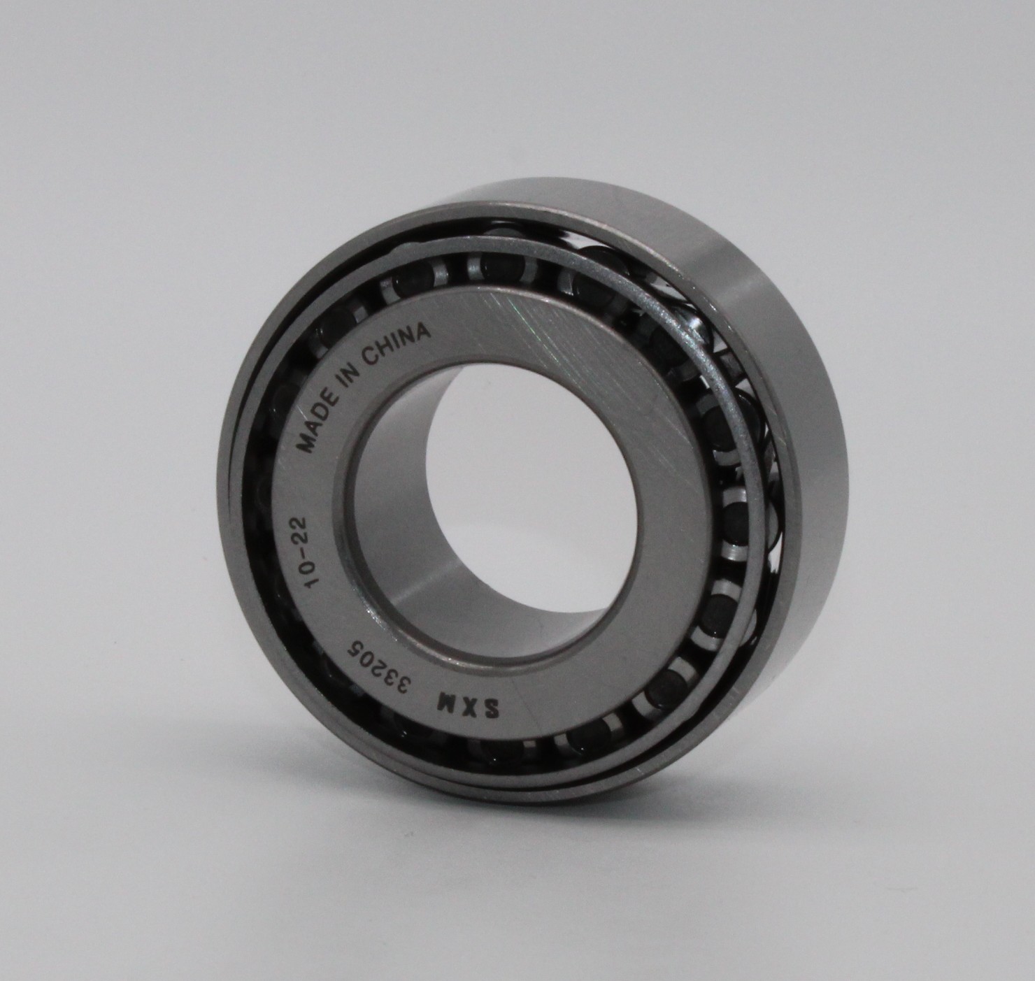 Taper Roller Bearing 33015