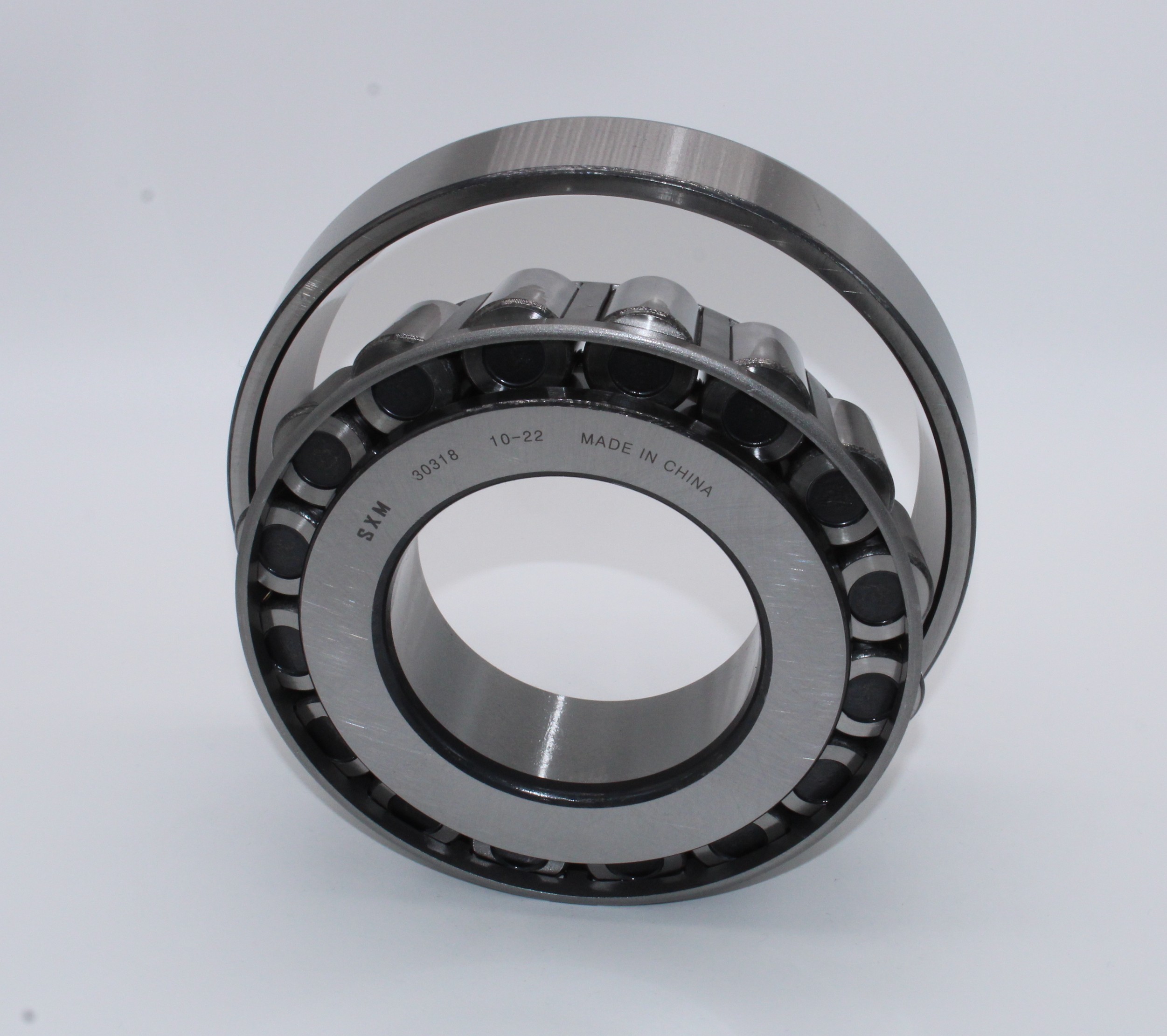 Taper Roller Bearing 30319