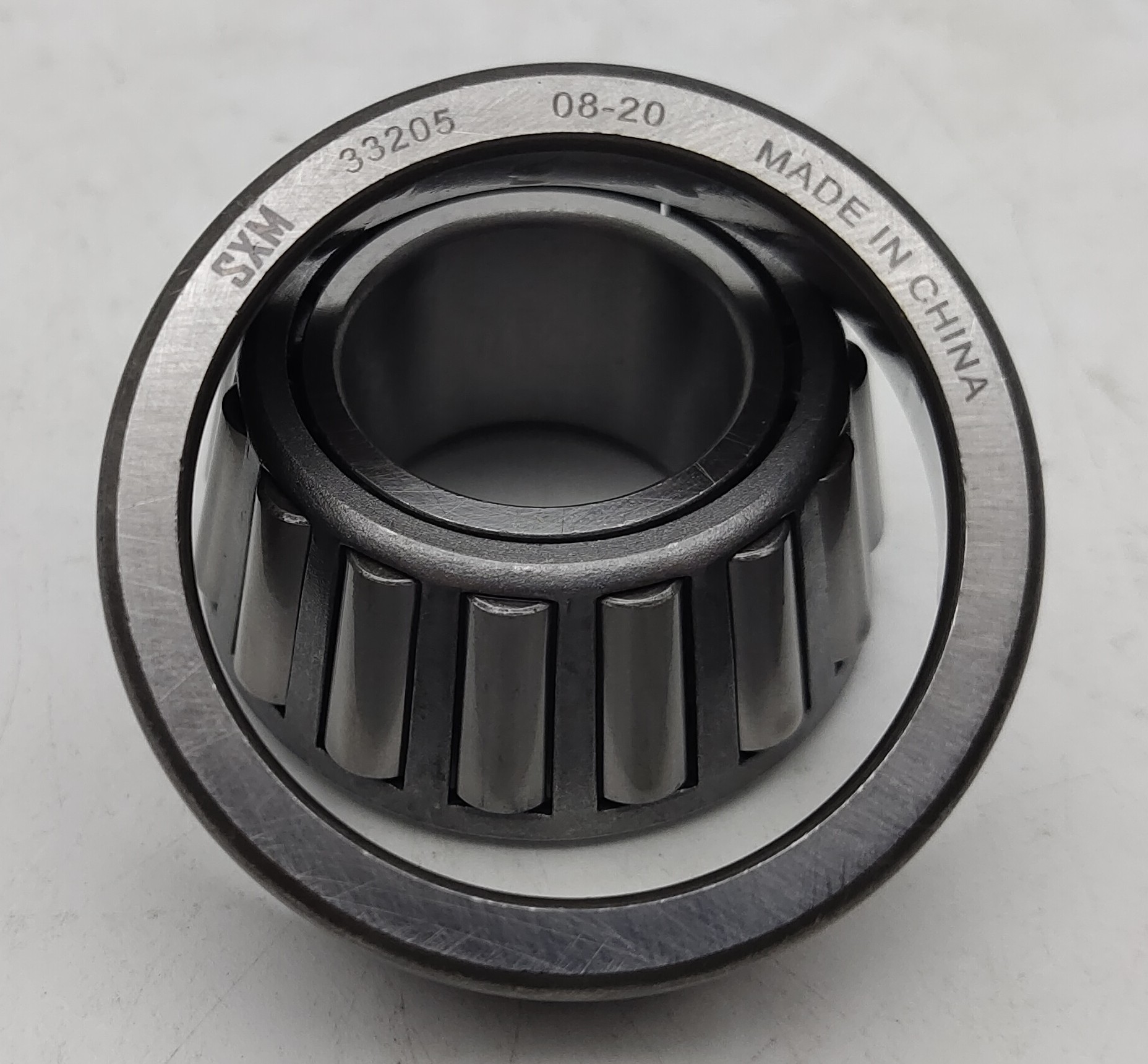 Taper Roller Bearing 33011