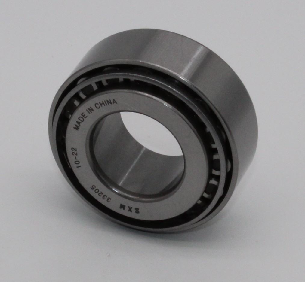 Taper Roller Bearing 33005
