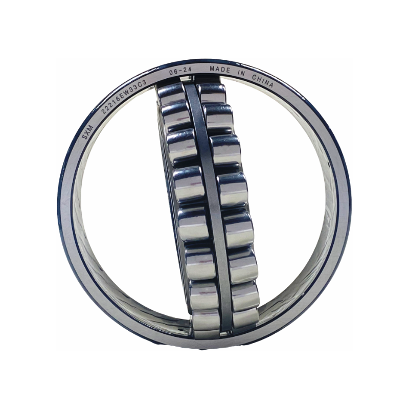 Spherical Roller Bearings 22216