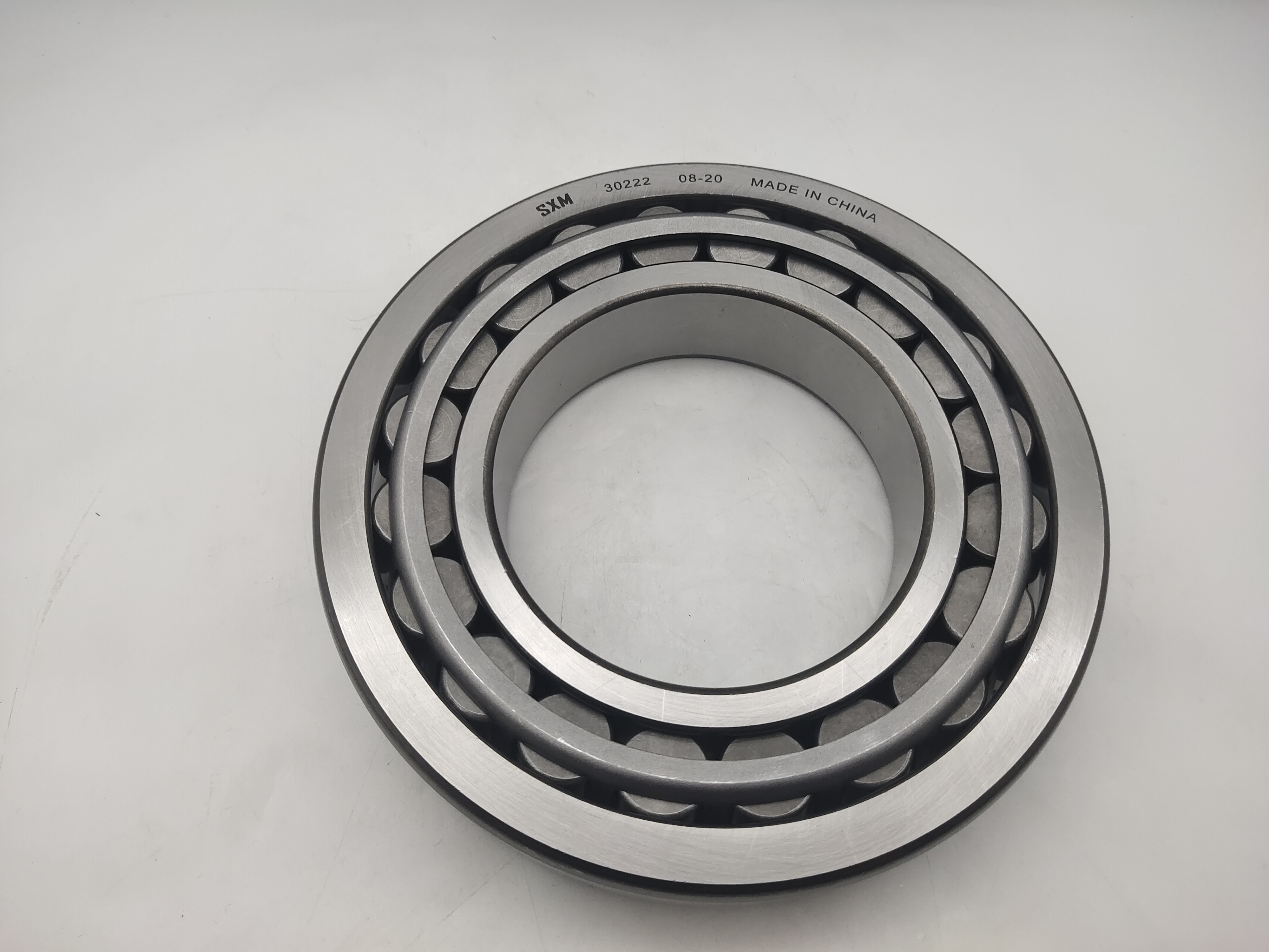Taper Roller Bearing 30224