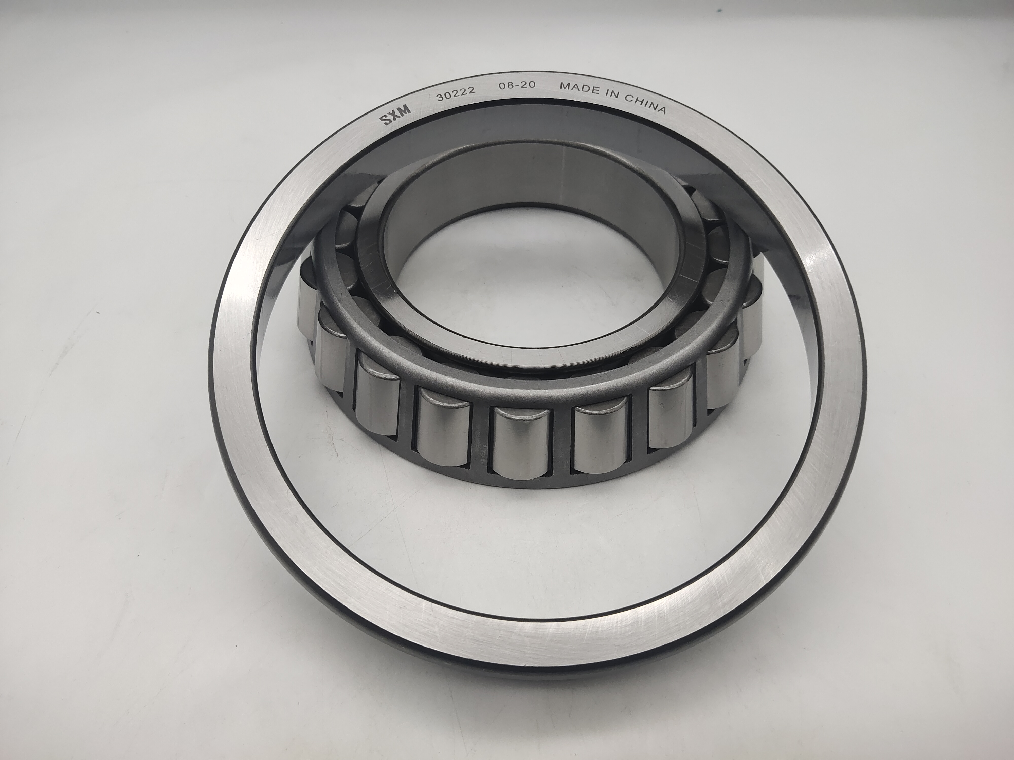 Taper Roller Bearing 30221