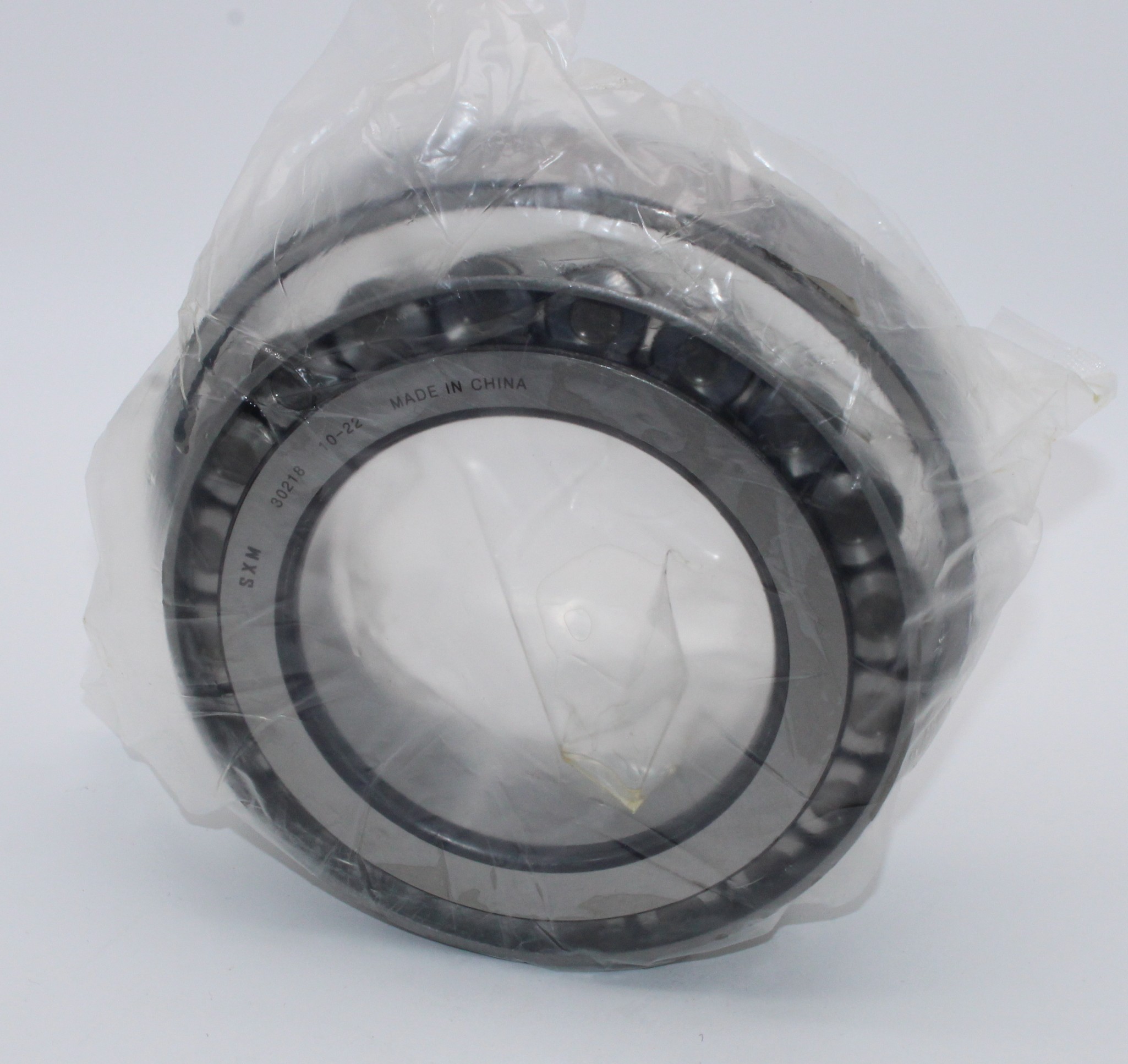 Taper Roller Bearing 30218