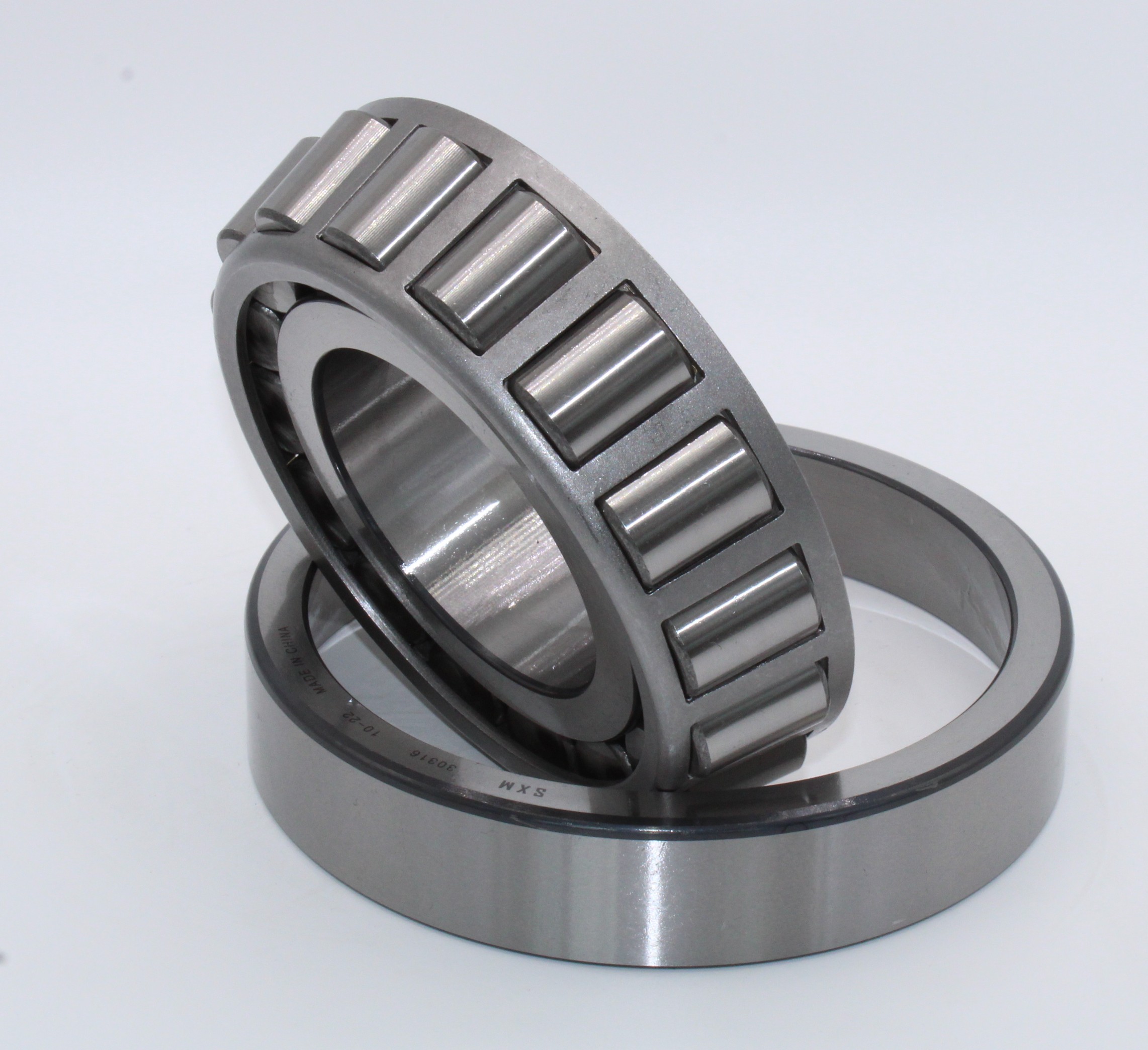 Taper Roller Bearing 30315