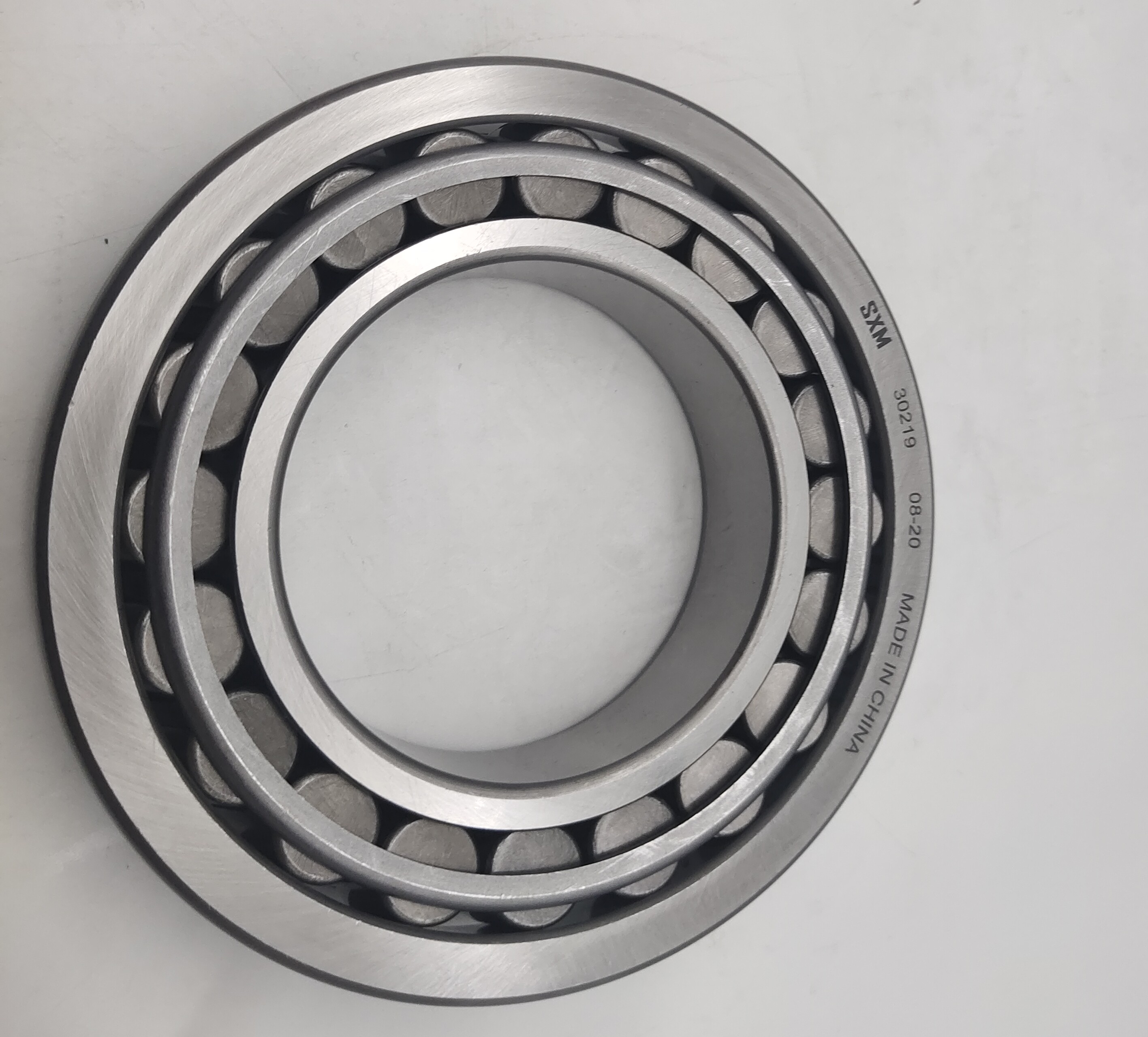 Taper Roller Bearing 30219