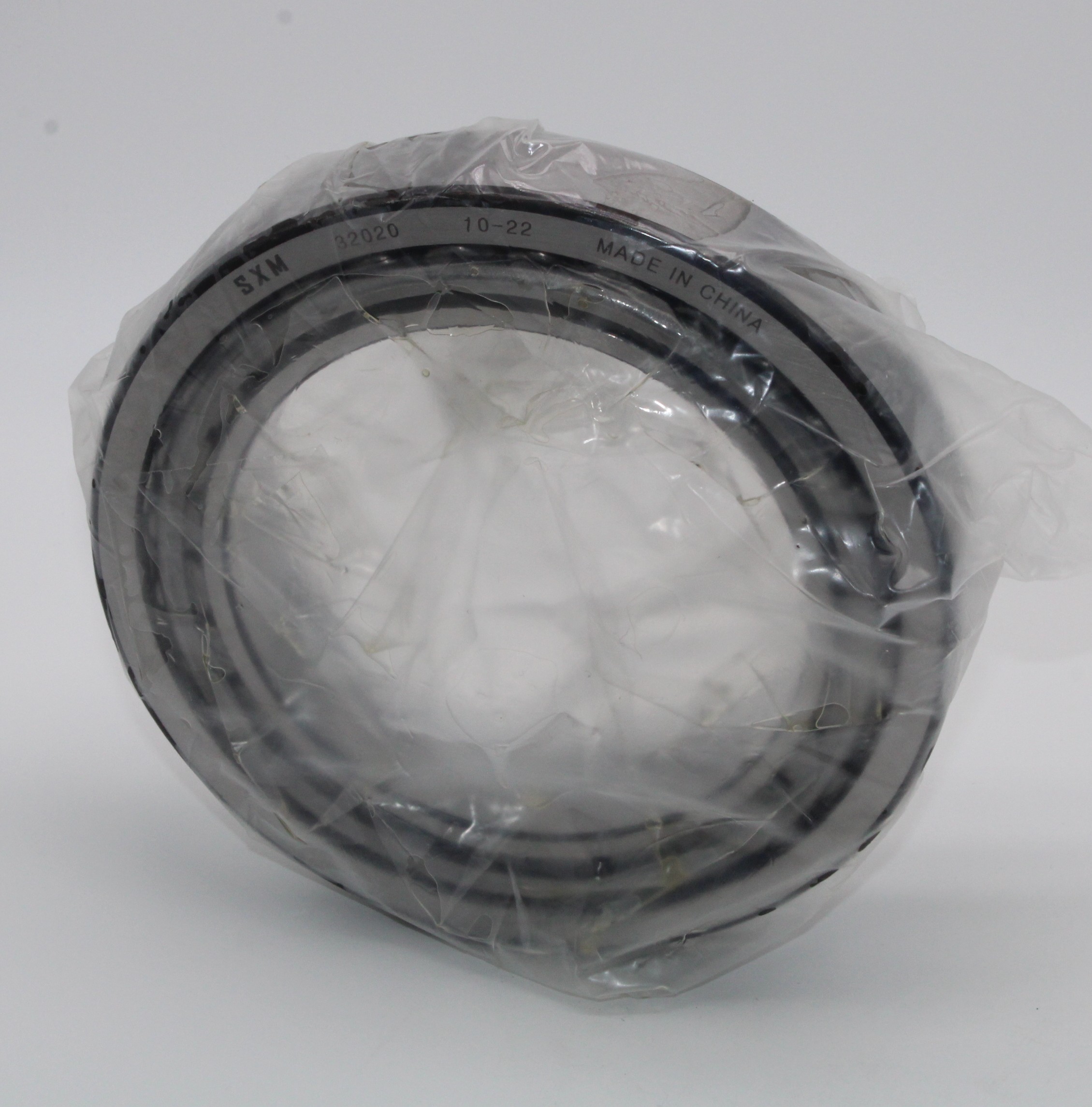 Taper Roller Bearing 32021