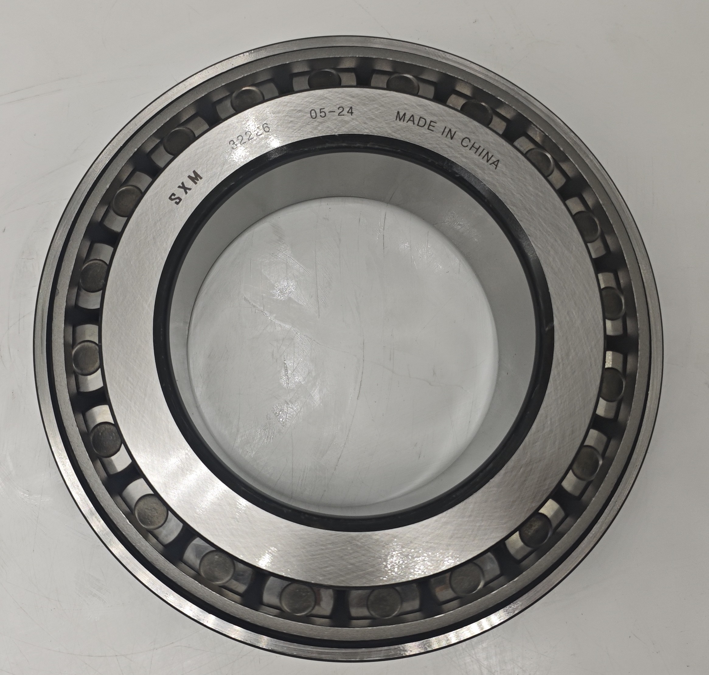 Taper Roller Bearing 32224