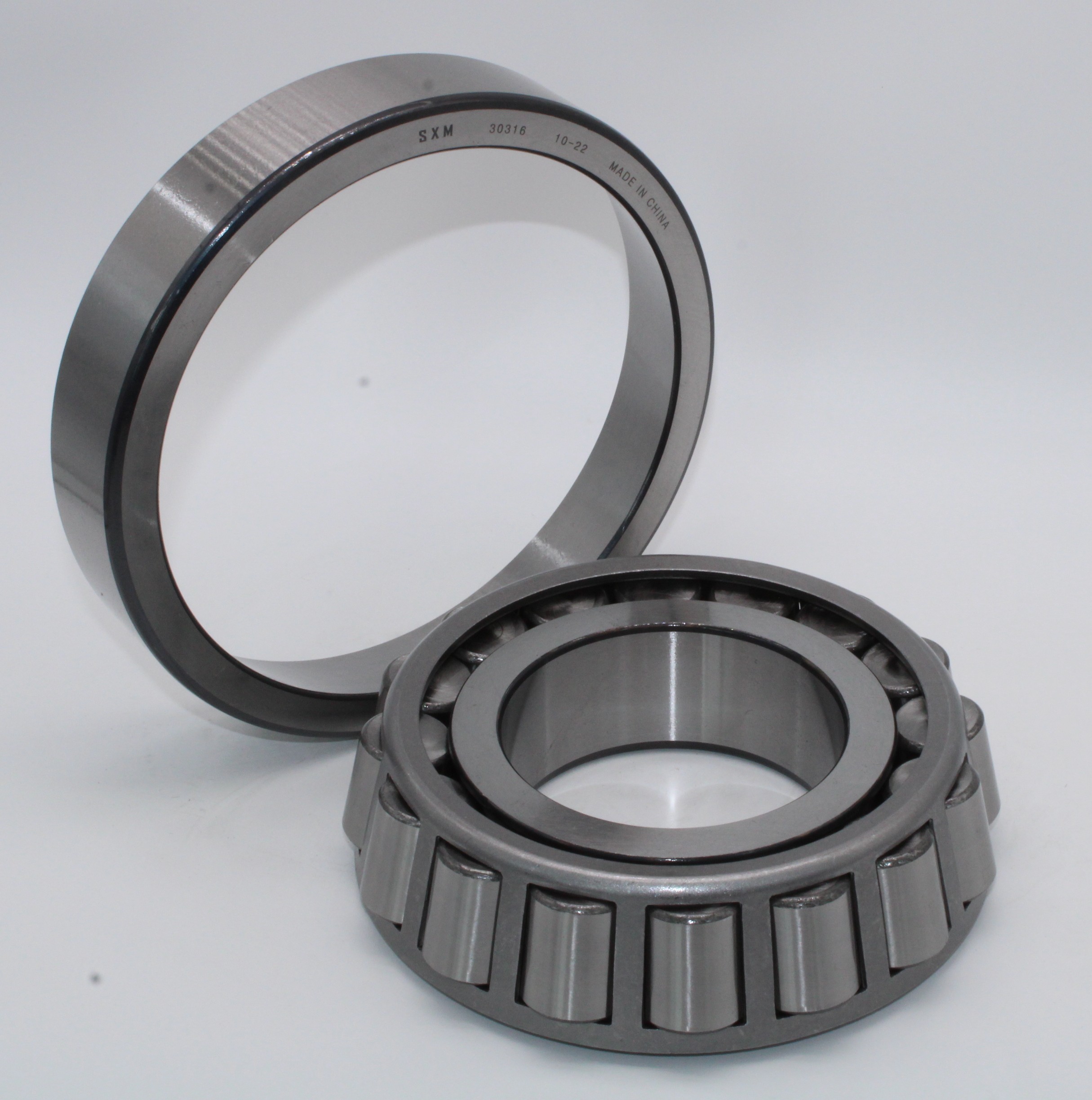 Taper Roller Bearing 30316