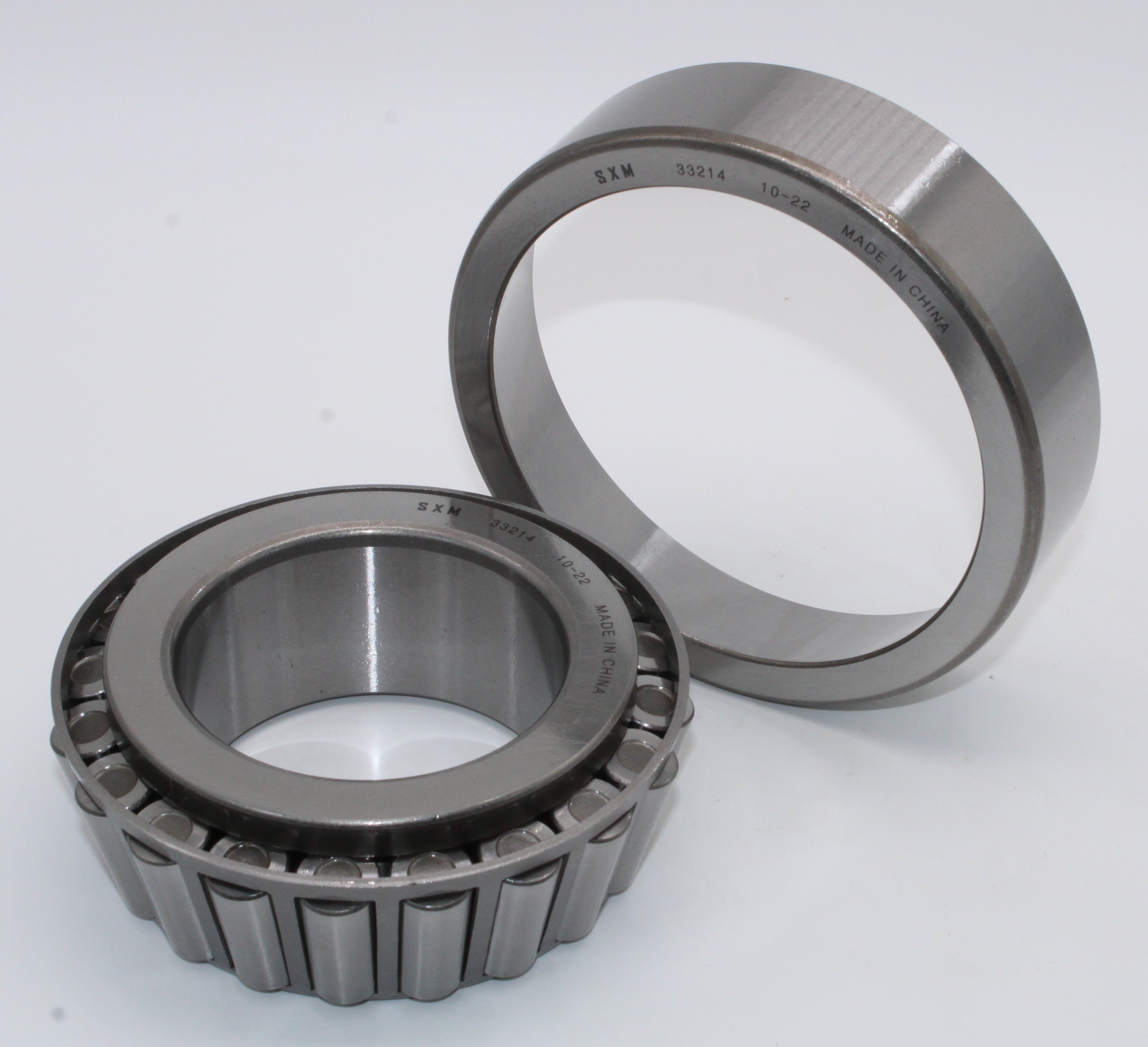 Taper Roller Bearing 33213