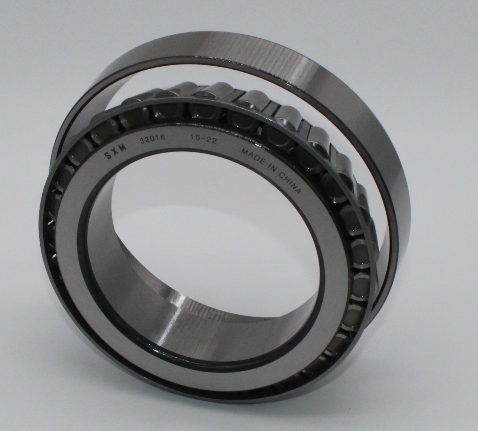 Taper Roller Bearing 32019