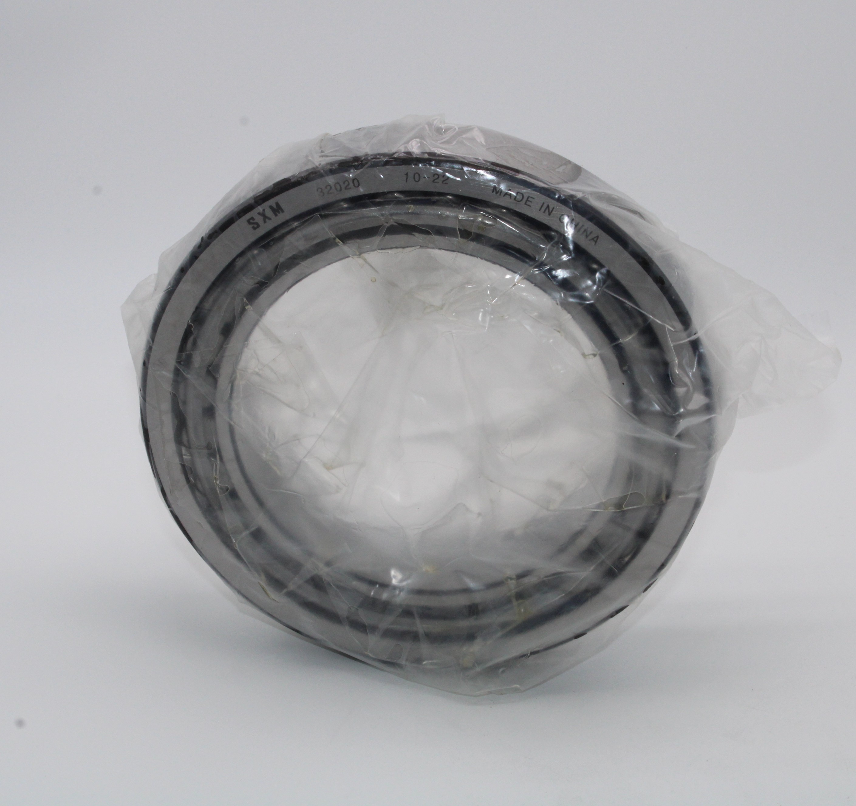 Taper Roller Bearing 32020