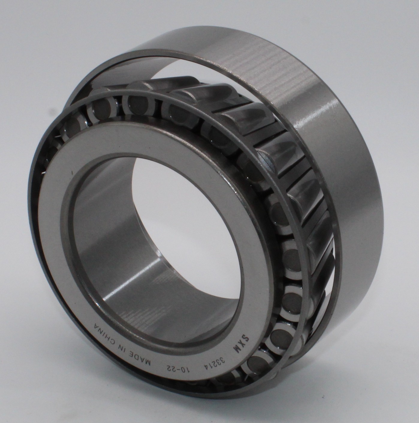 Taper Roller Bearing 33215