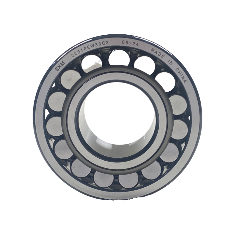Spherical Roller Bearing 22280